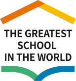 The Greatest School In The World